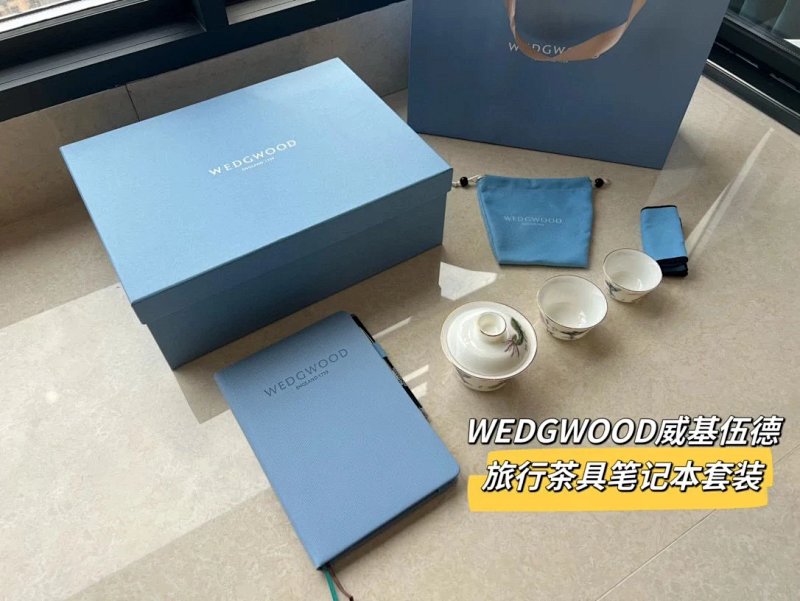 Set from Celebrity