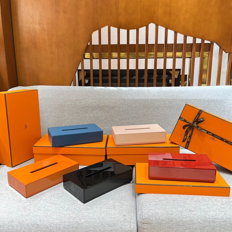 Hermès Hermes Essentiel