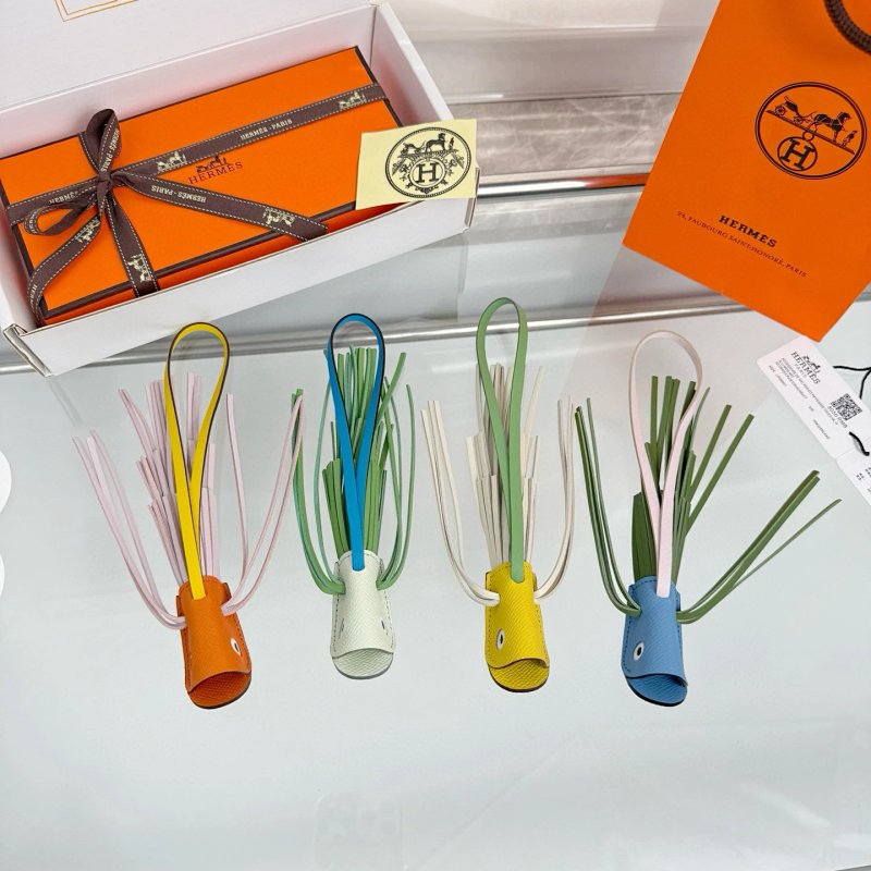 Hermès Hermes Poisson