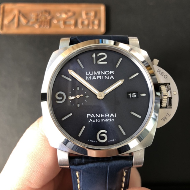 【VS】PAM01313