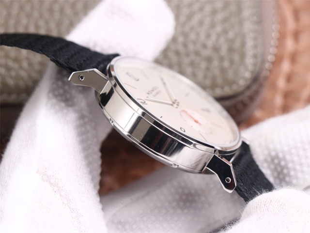 MKS厂nomos  TANGAT系列139(图9)