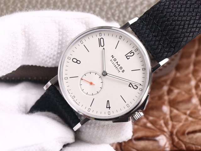 MKS厂nomos  TANGAT系列139(图6)