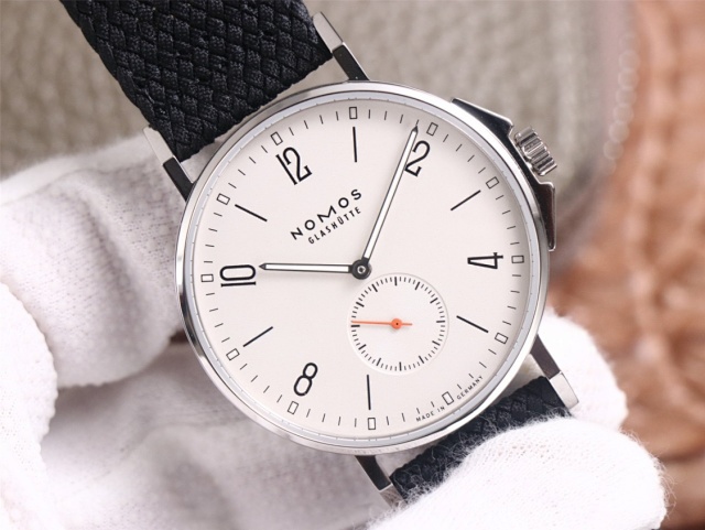 MKS厂nomos  TANGAT系列139(图7)