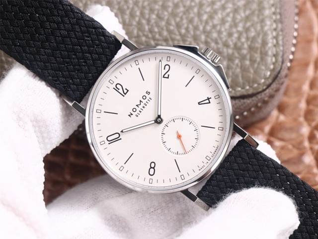 MKS厂nomos  TANGAT系列139(图5)