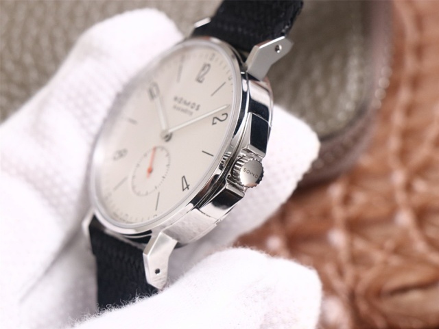 MKS厂nomos  TANGAT系列139(图8)