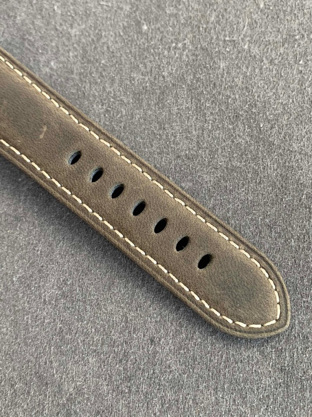 vs厂沛纳海 pam1314(图7)
