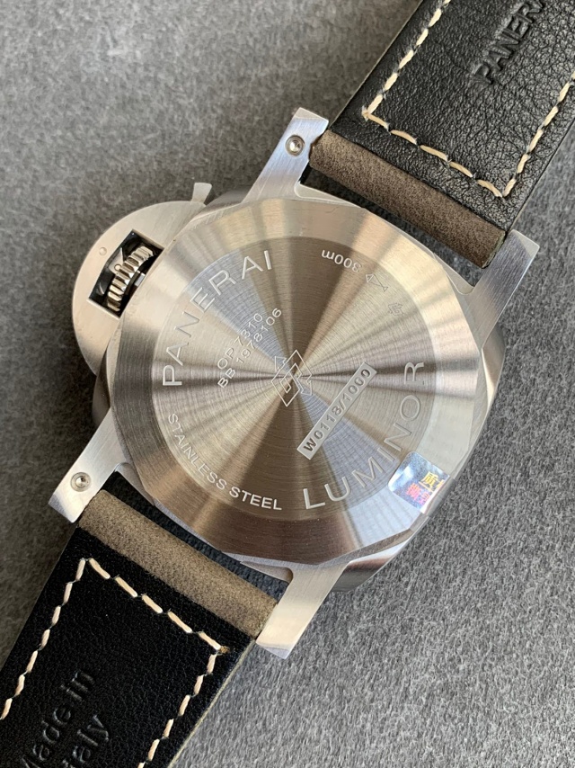 vs厂沛纳海 pam1314(图8)