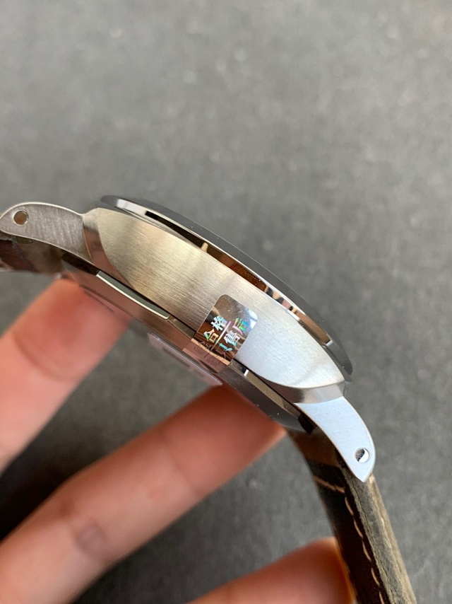 vs厂沛纳海 pam1314(图5)