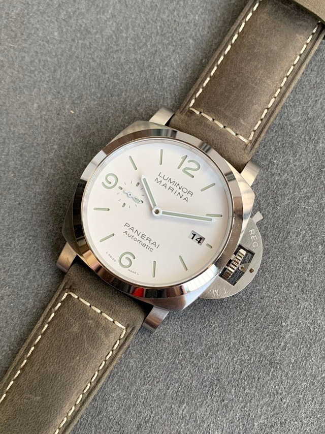 vs厂沛纳海 pam1314(图9)