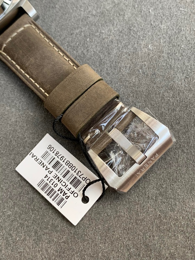 vs厂沛纳海 pam1314(图6)