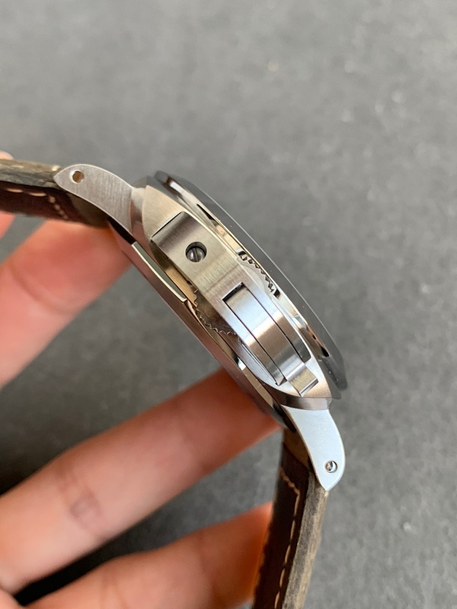vs厂沛纳海 pam1314(图4)