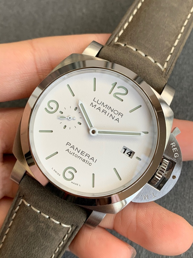vs厂沛纳海 pam1314(图3)