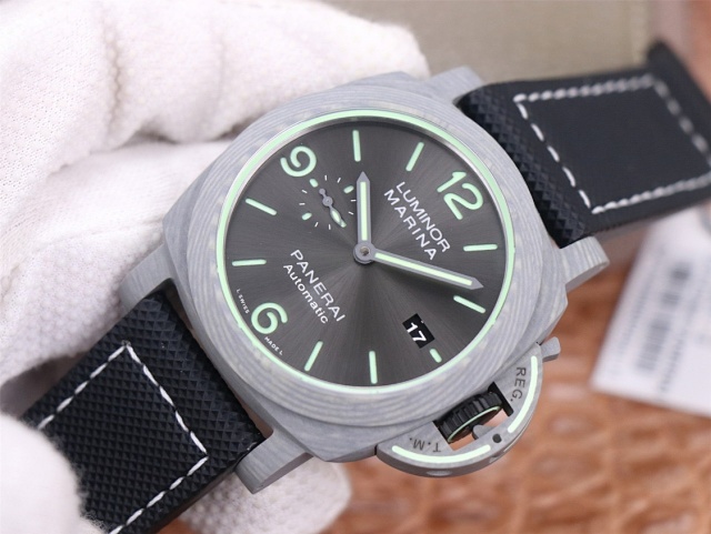 vs厂沛纳海 pam 1119(图3)