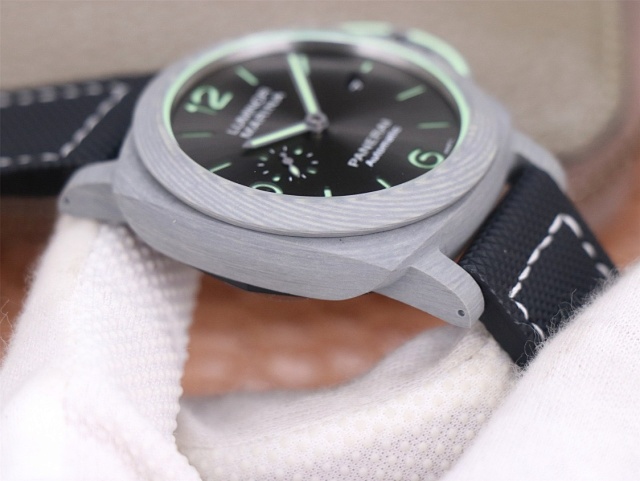 vs厂沛纳海 pam 1119(图6)