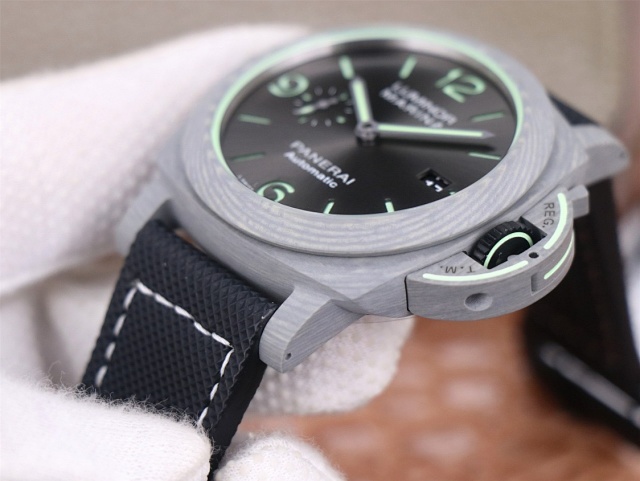 vs厂沛纳海 pam 1119(图5)