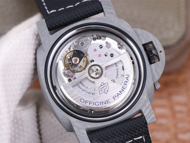 vs厂沛纳海 pam 1119(图8)