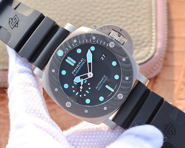 vs厂沛纳海 pam 799(图3)