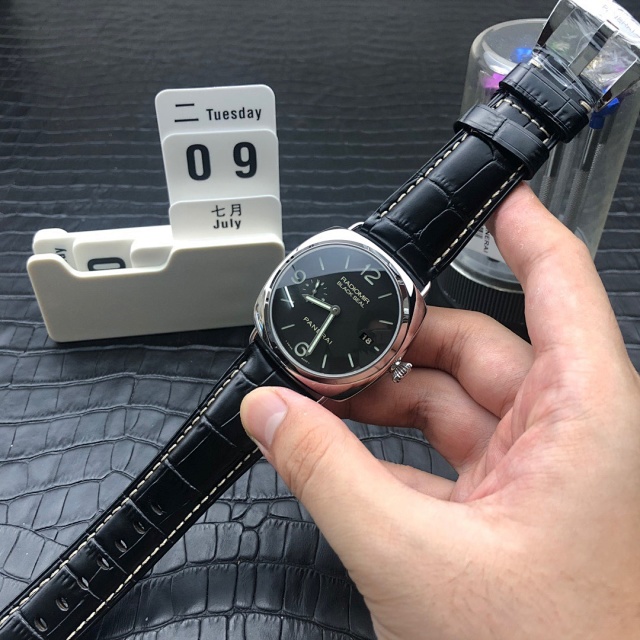 vs厂沛纳海 pam388(图9)