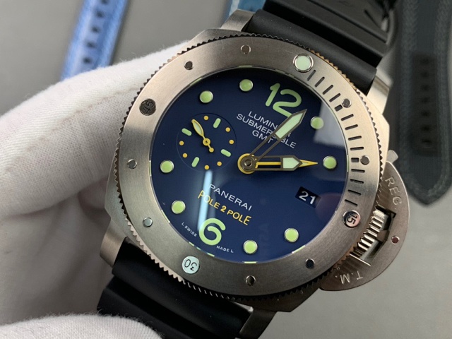 vs厂沛纳海 pam 719(图3)