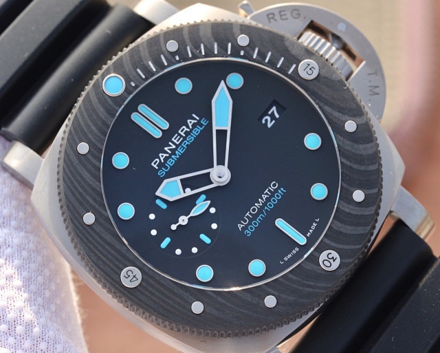 vs厂沛纳海 pam 799(图4)