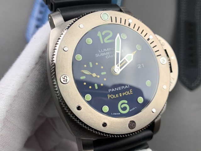 vs厂沛纳海 pam 719(图4)