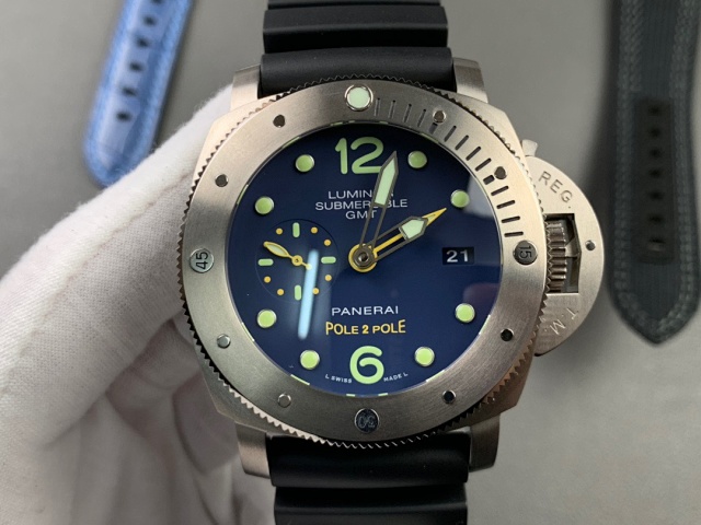 Pam 719 discount