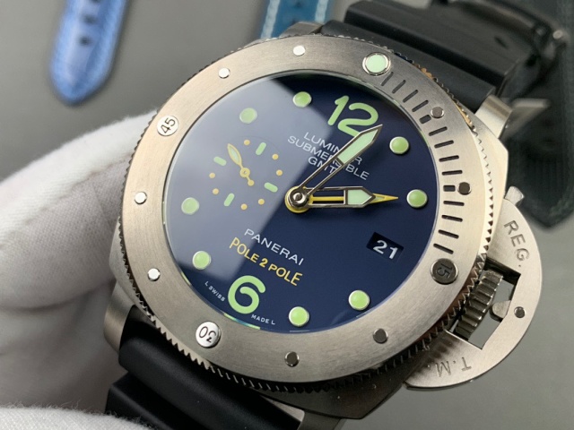 vs厂沛纳海 pam 719(图5)