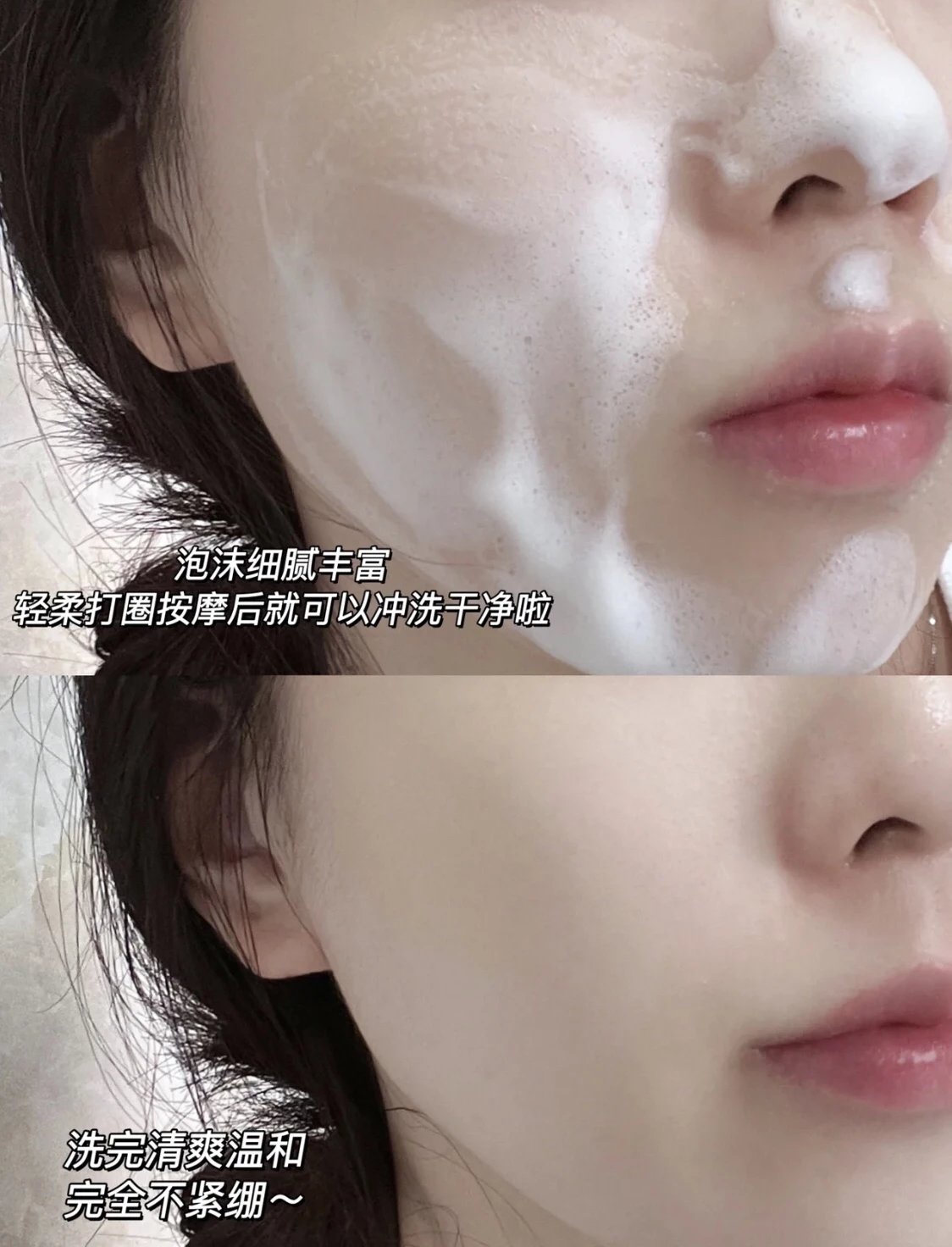 [Chengdu Warehouse] Curel Sensitive Skin Facial Cleanser Lotion Moisturizing Essence Water Emulsion Cream 40g Repair Cream Ceramide For Pregnant Women With Extremely Sensitive Skin
