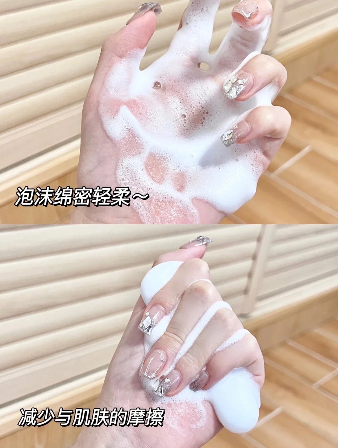 [Chengdu Warehouse] Curel Sensitive Skin Facial Cleanser Lotion Moisturizing Essence Water Emulsion Cream 40g Repair Cream Ceramide For Pregnant Women With Extremely Sensitive Skin