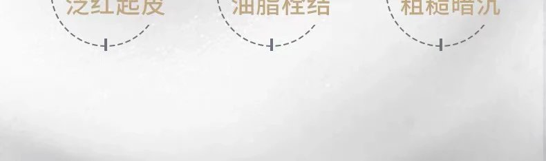 [Chengdu Warehouse] HR Helena Cleansing Foam Gentle Cleansing Pores Makeup Remover Facial Cleanser Gift Pure Foam Cleansing