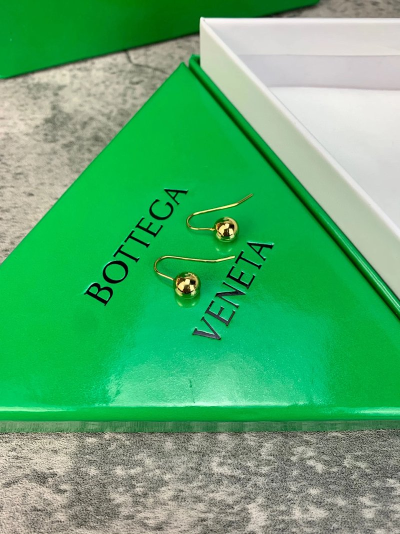 Bottega Veneta BV