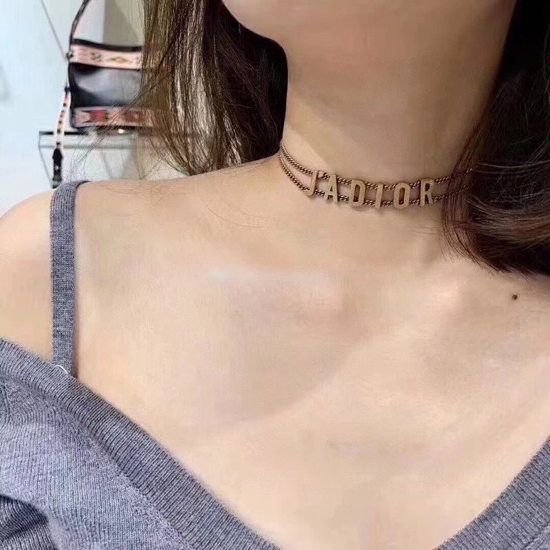 Dio1 Dd D Chocker