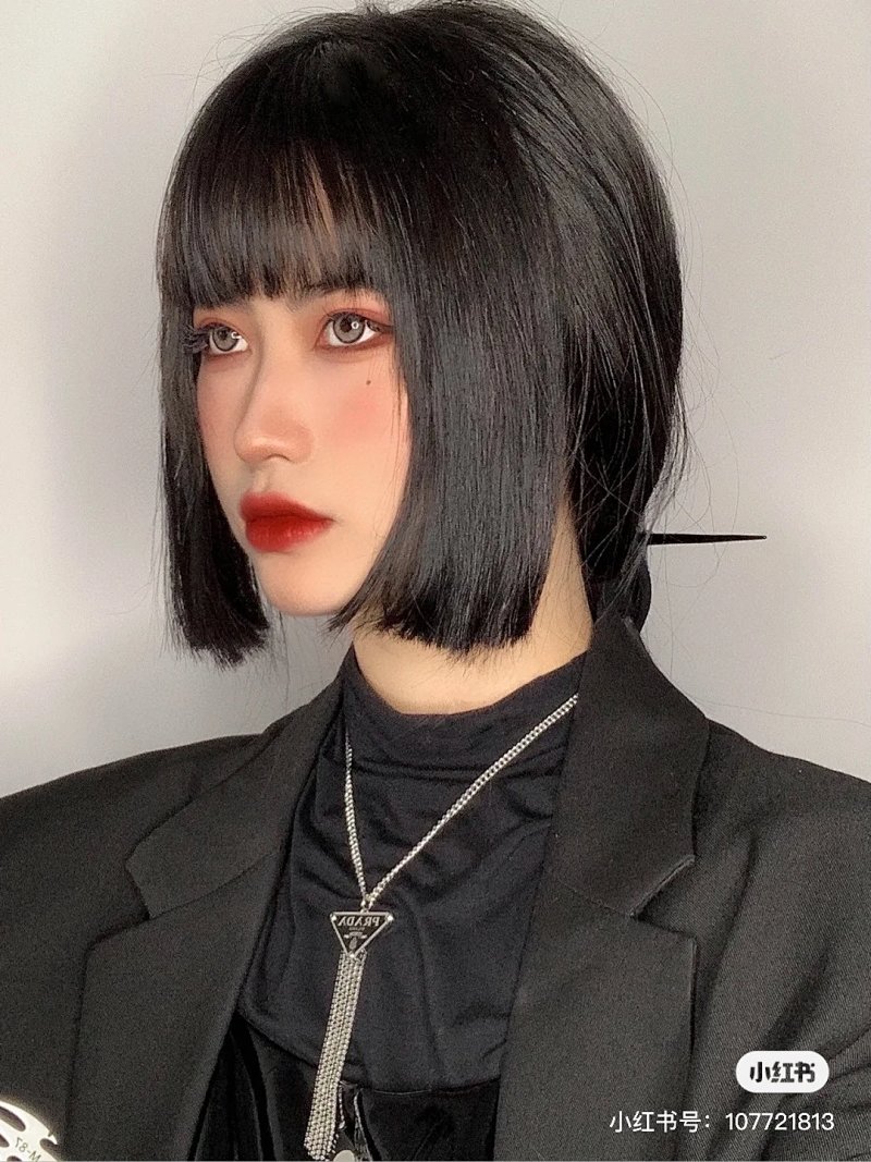Prada necklace