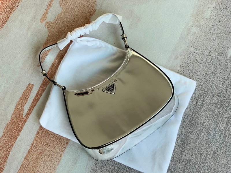 Prd Cleo 26.5x 15x 4cm