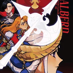 thumbnail for [Pre-sale Restocking] Fire Emblem Windbreaker Merchandise
