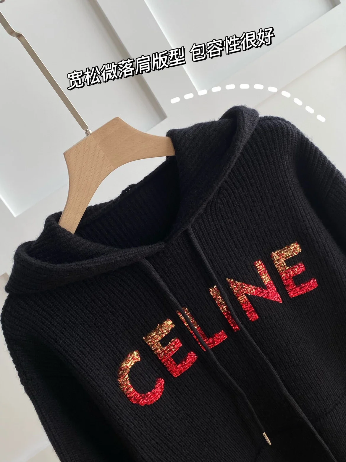 人気特価 CELINE⭐︎箸置き⭐︎ カトラリー(スプーン等) - education