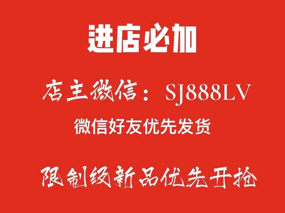 🍉特价不退换❗️LOEWE 罗意威ins风极简设计logo饰品胸针072801