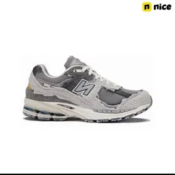 thumbnail for NB2002R TOPM Edition President's Edition Collection NBWhatsApp: 86+13055698157