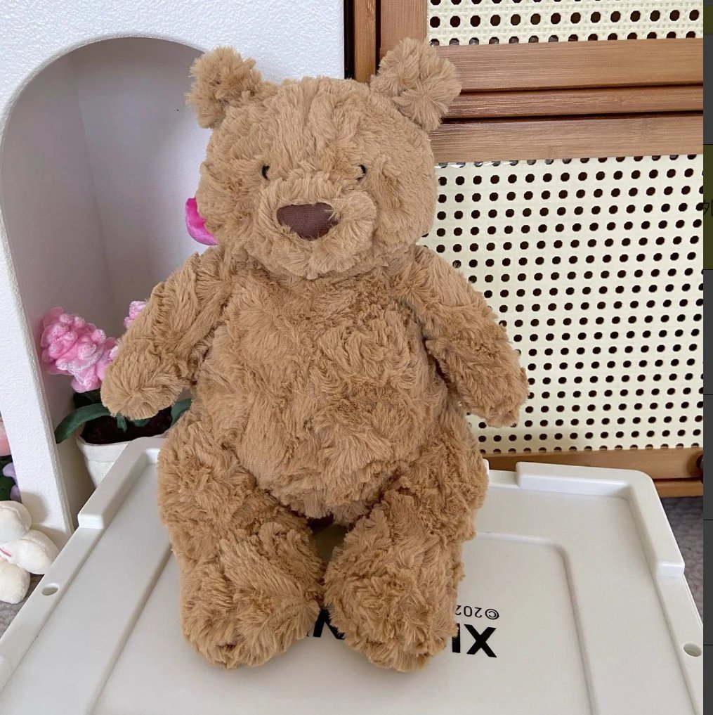 Bear (36cm)