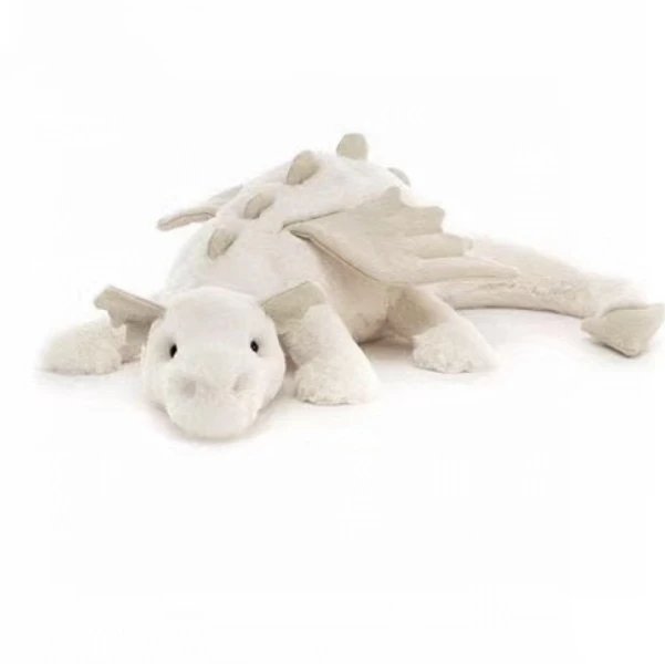 White Dragon 50cm