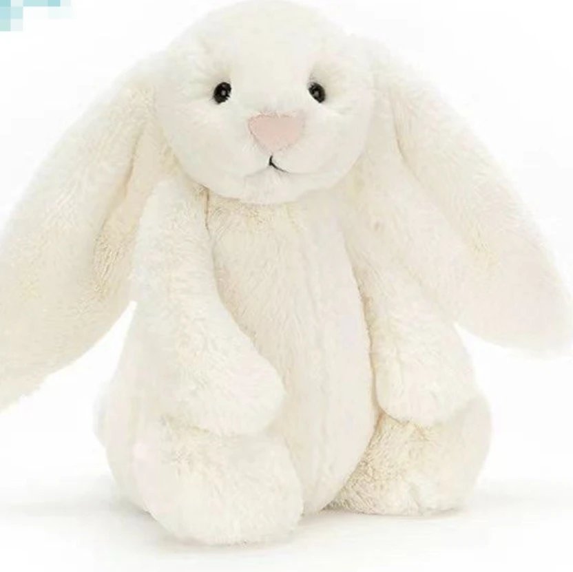Bunny (36cm) New