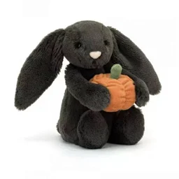 thumbnail for Toys, dolls, dolls