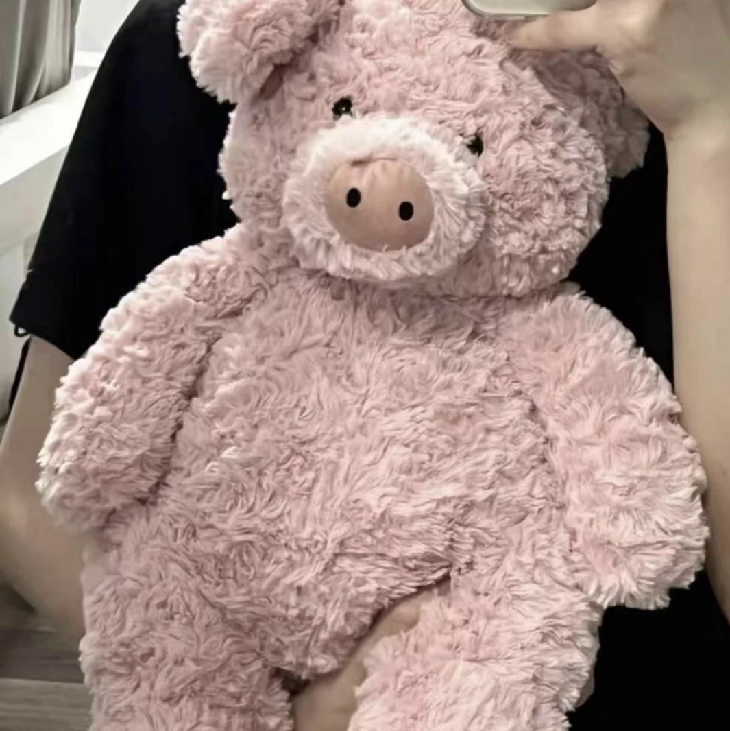 Piggy (42cm)