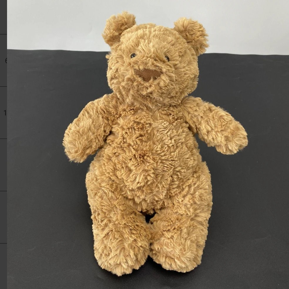 Bear (28cm)