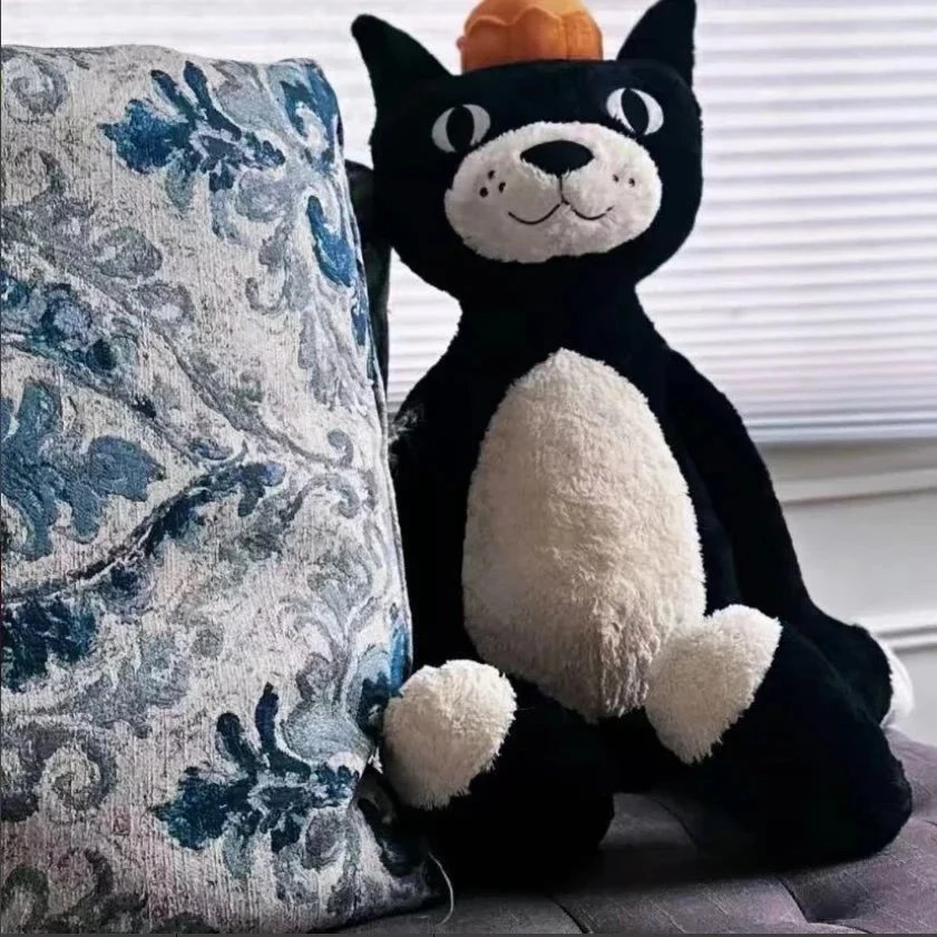 Lucky Cat (48cm)