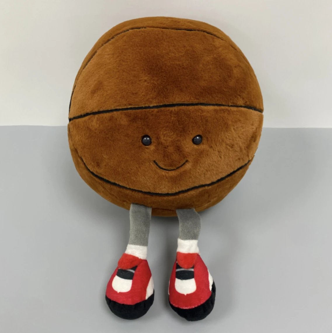 Basketball (25cm)