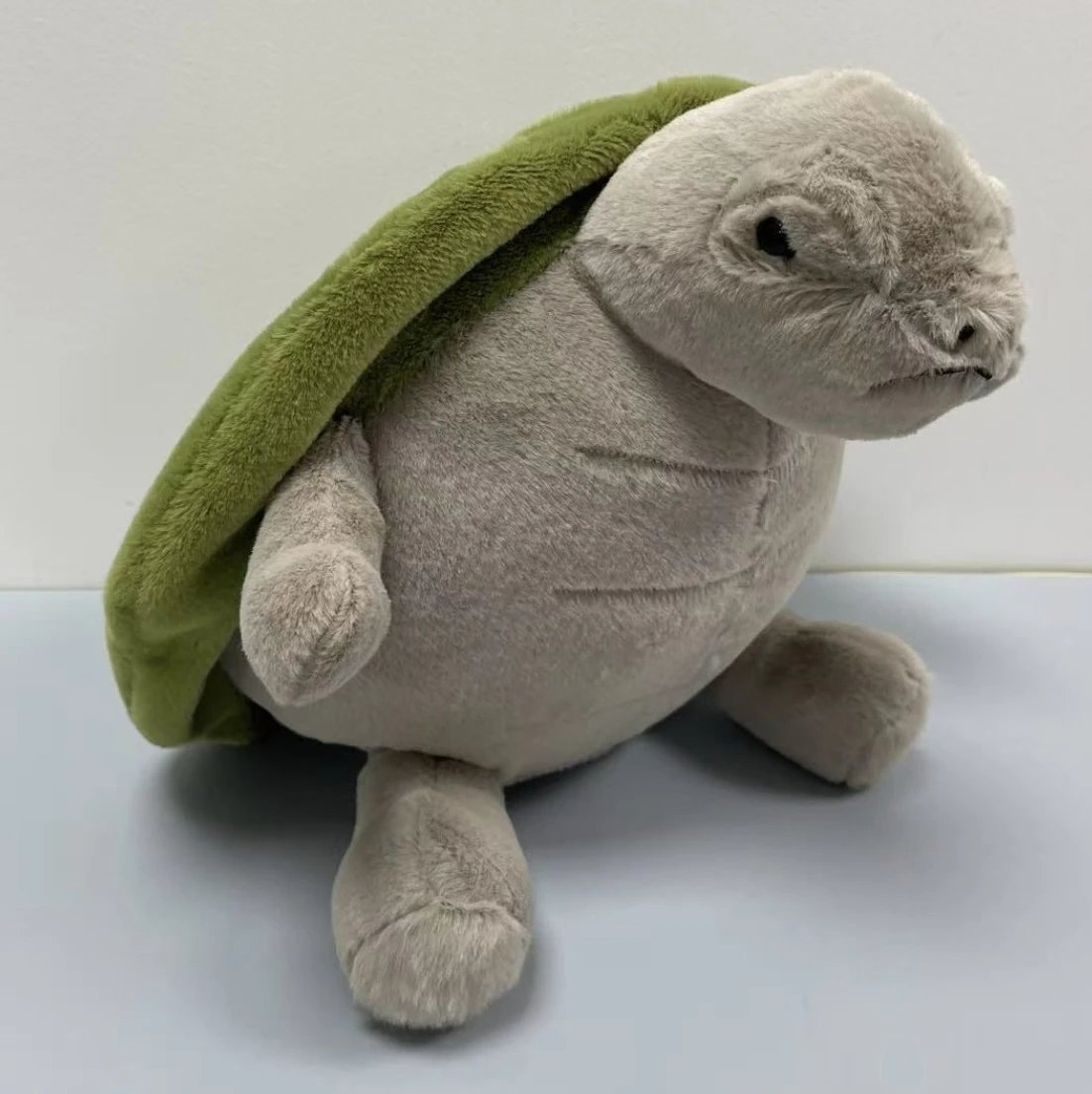Timmy Turtle (28cm)