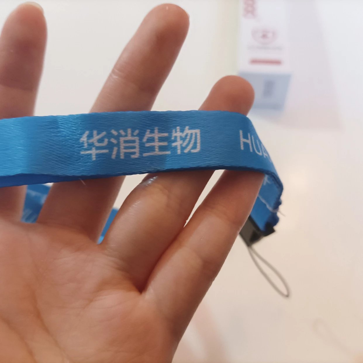 除醛除菌全能:8mlx3支装 bubblooo巴布洛 随身空气消毒棒 强效版