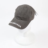 Balenciaga Cap — seller photo 6