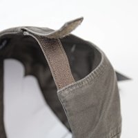 Balenciaga Cap — seller photo 5